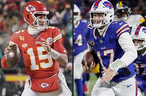 Covers NFL Divisional Round Predictions .